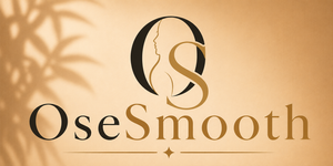 OseSmooth