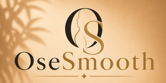 OseSmooth