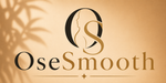 OseSmooth