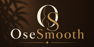 OseSmooth