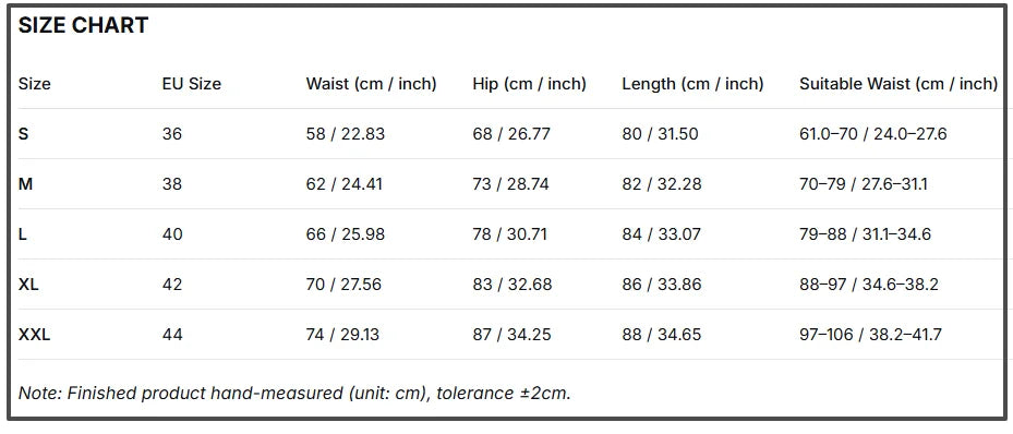 Women's Cellulite 3D Leggings, High Waisted Butt Lifting Tummy Training Control, Anti Cellulite Legging for Gym Workout Yoga