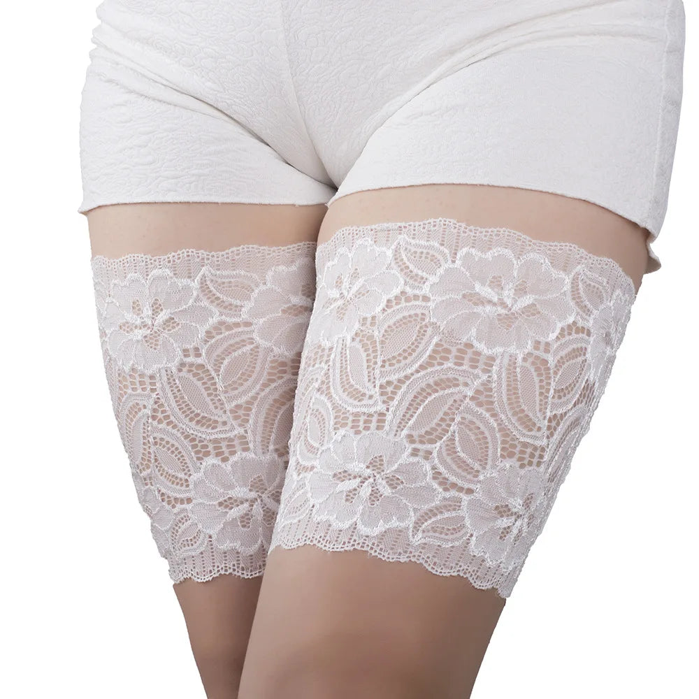 Bandes Anti-Frottement Premium