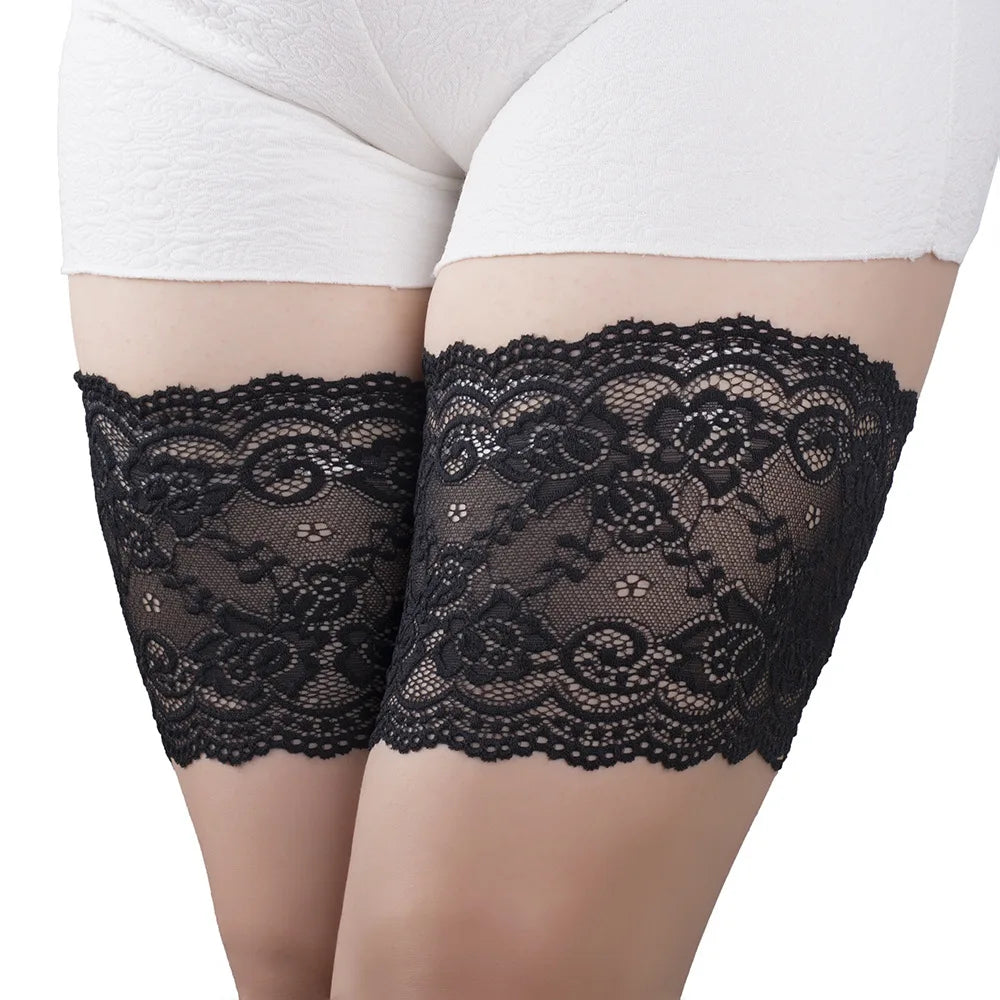 Bandes Anti-Frottement Premium