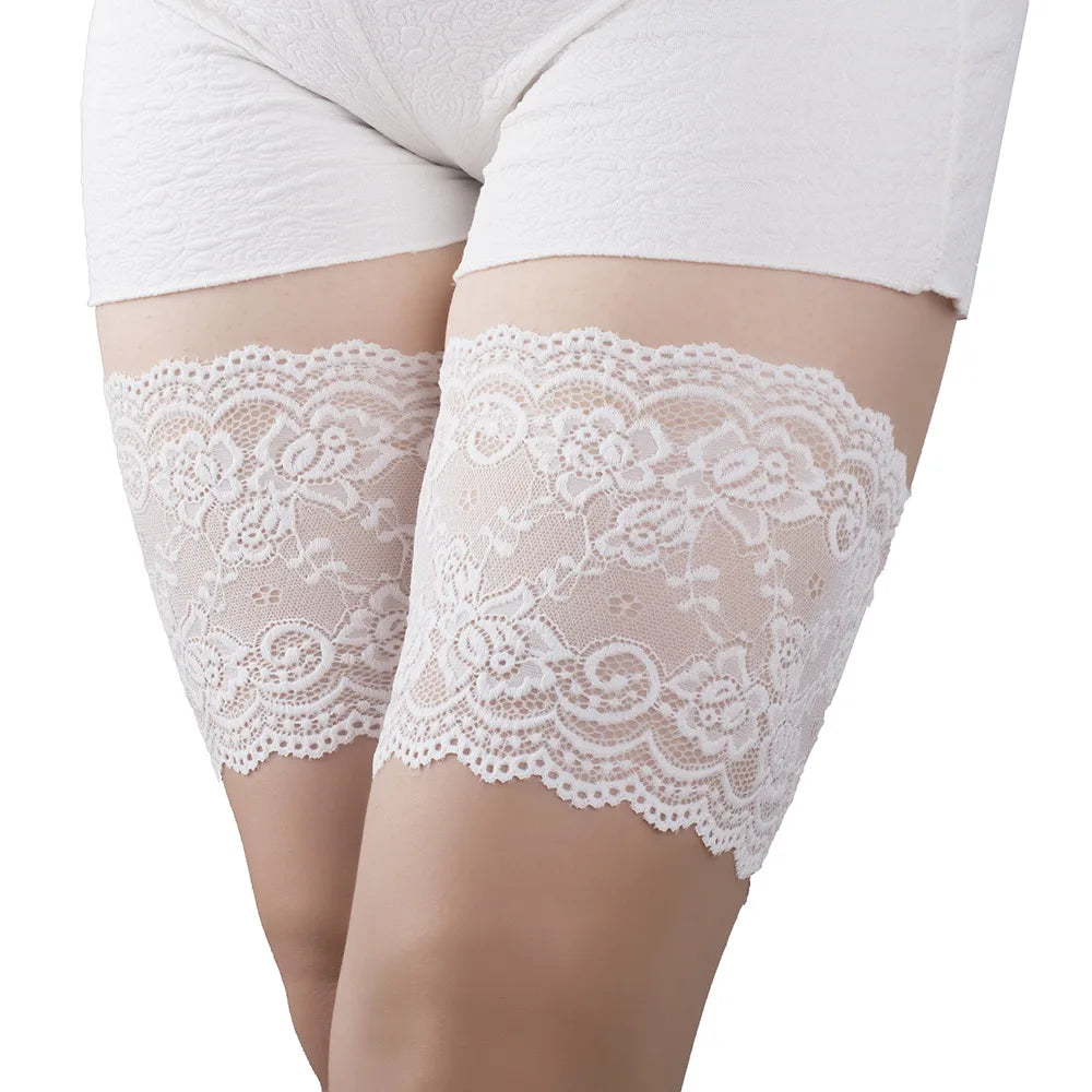 Bandes Anti-Frottement Premium