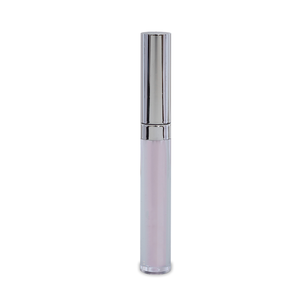 viaGlamour image of a Lip Plumper