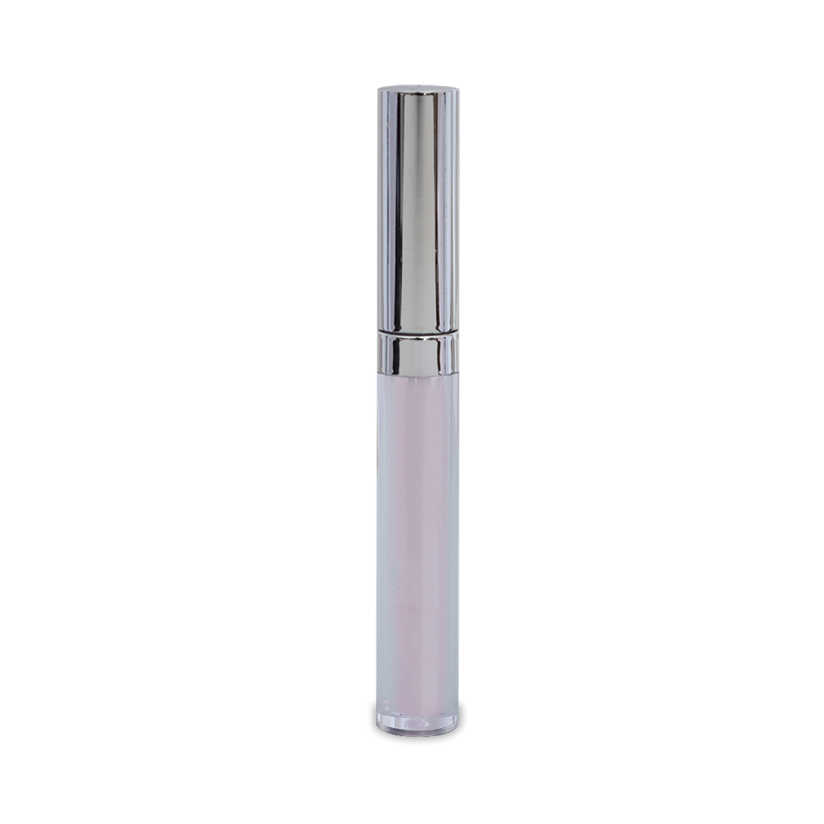 viaGlamour image of a Lip Plumper
