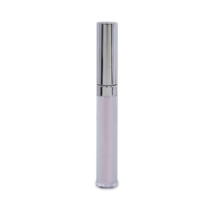 viaGlamour image of a Lip Plumper